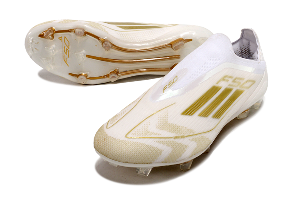 F50 Elite