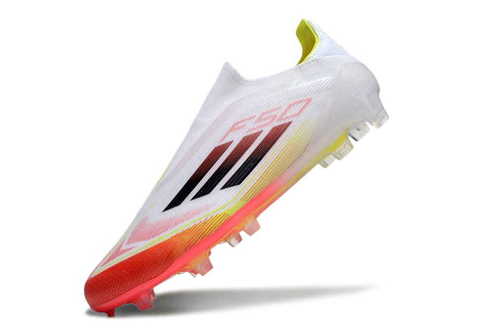 F50 Elite