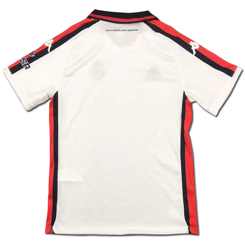 2024-2025 (Gen) Away