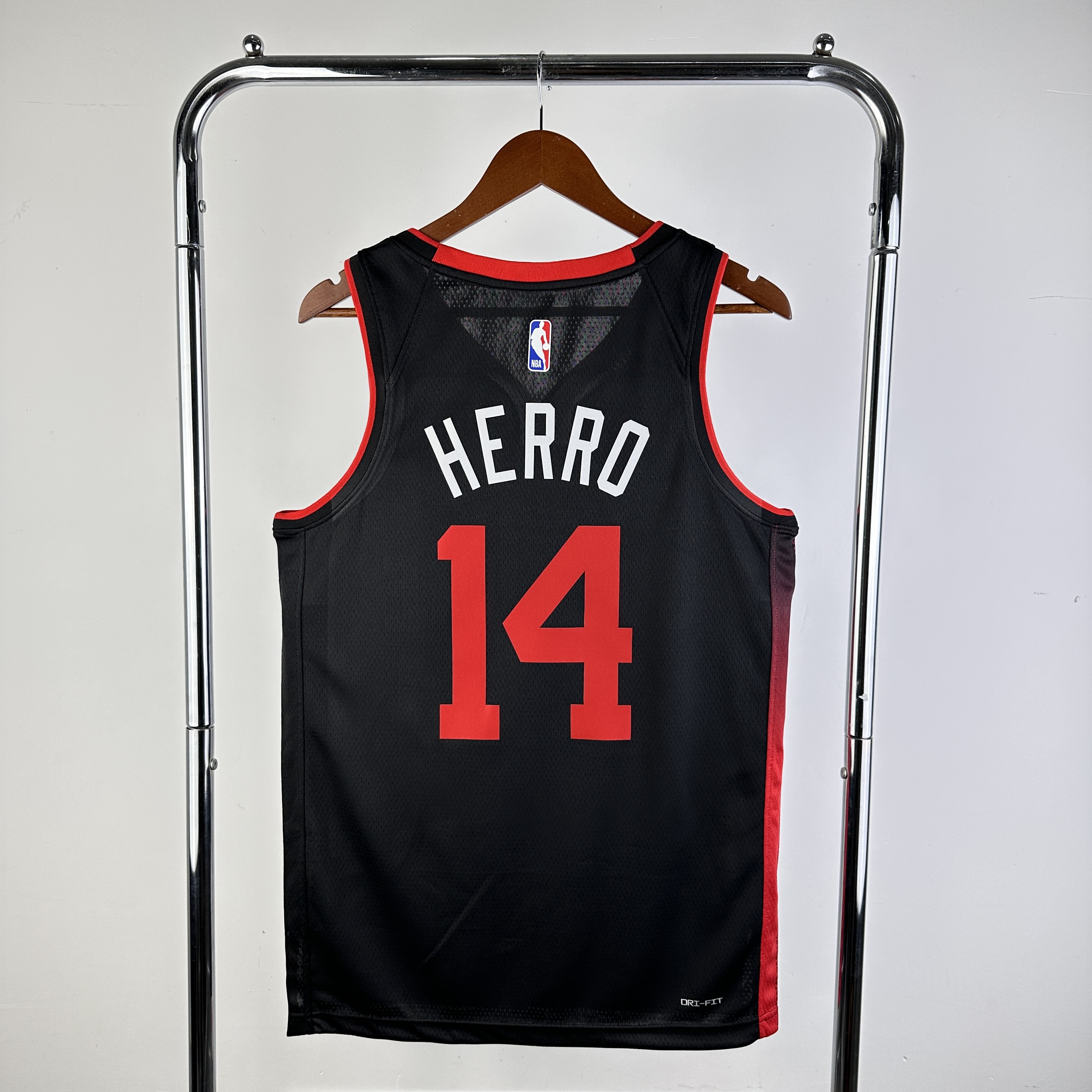24 Heat City version number 14 HERRO