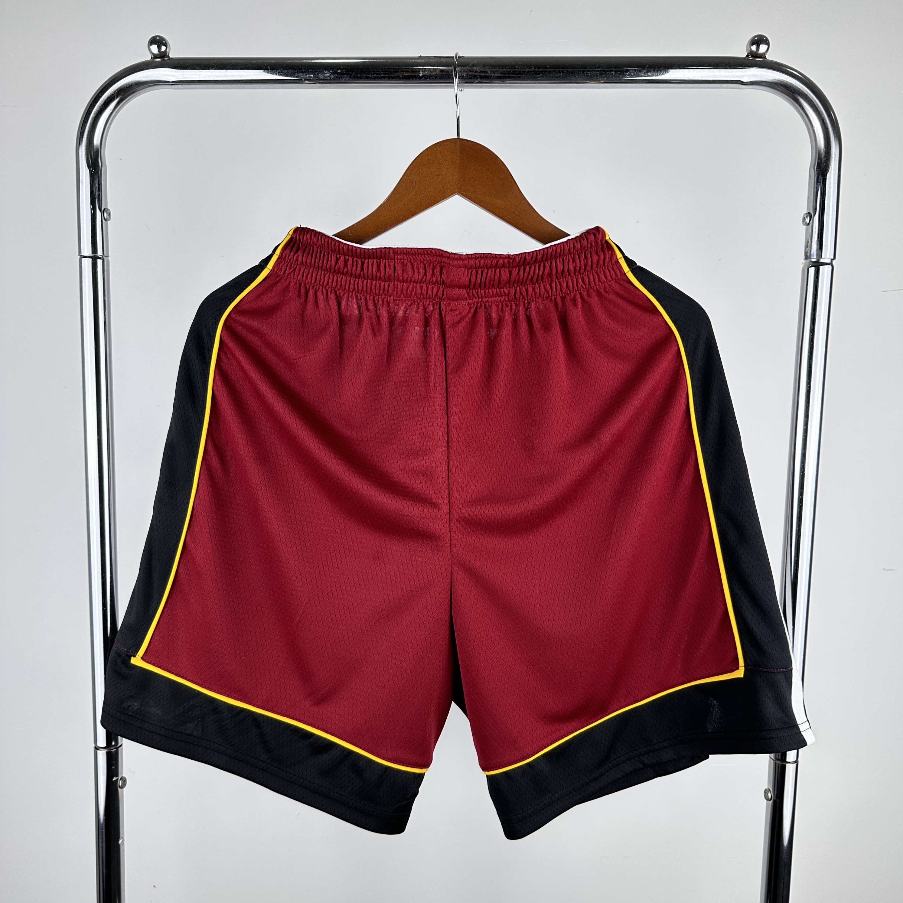 Season 23 Heat Flyers limited ball pants