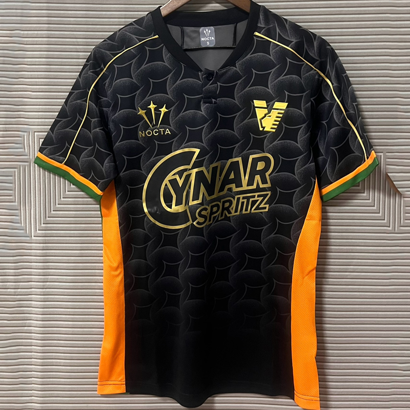 2024-2024 Venezia Home