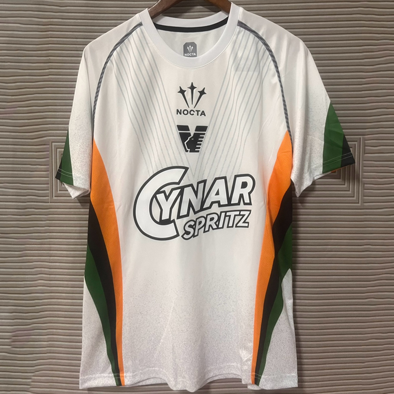 2024-2024 VeneziaAway