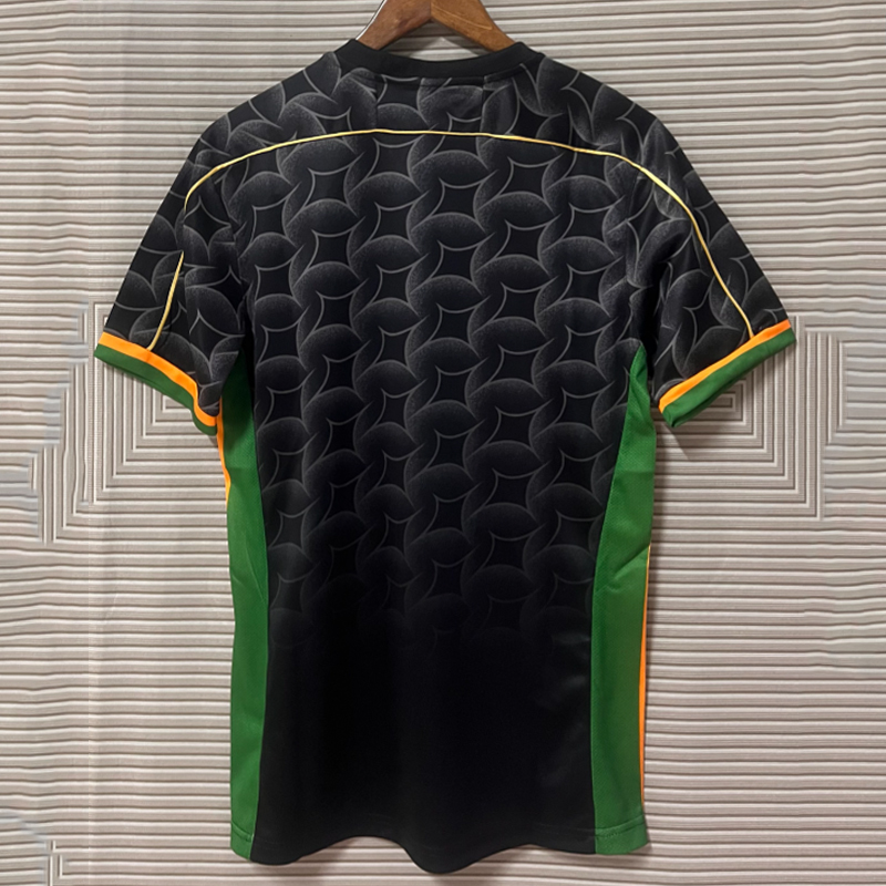 2024-2024 Venezia Home