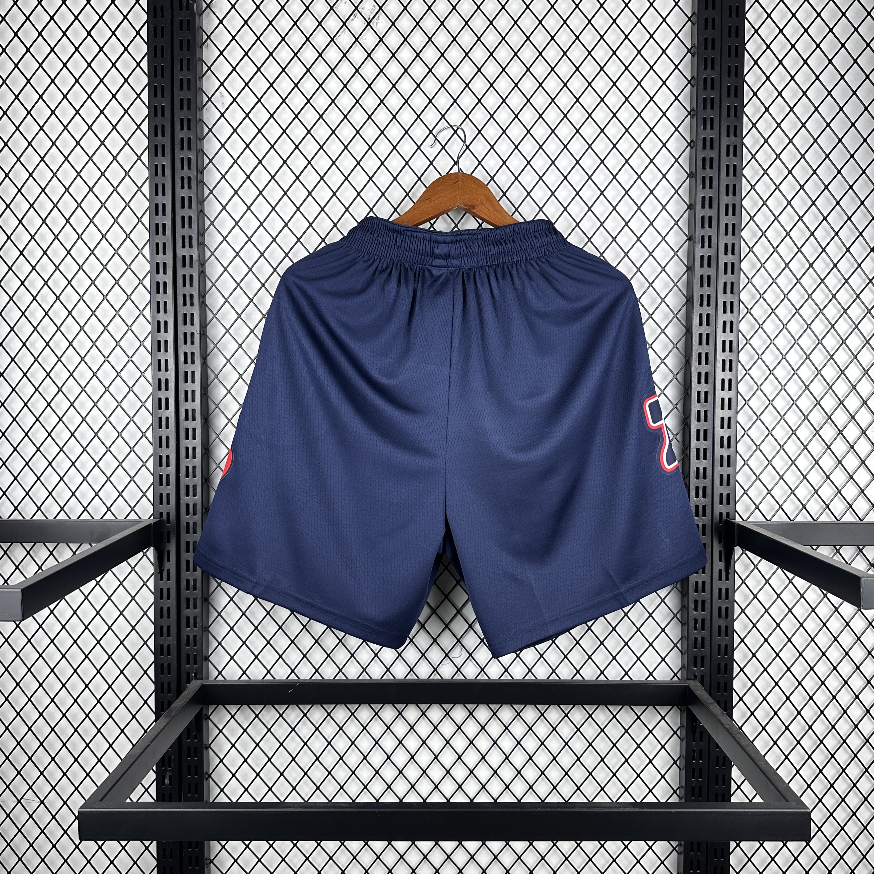 24 season 76ers city pants