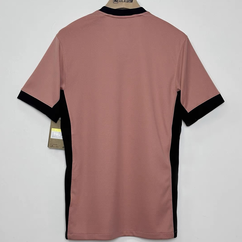 2024-2025 Paris Saint Germaine