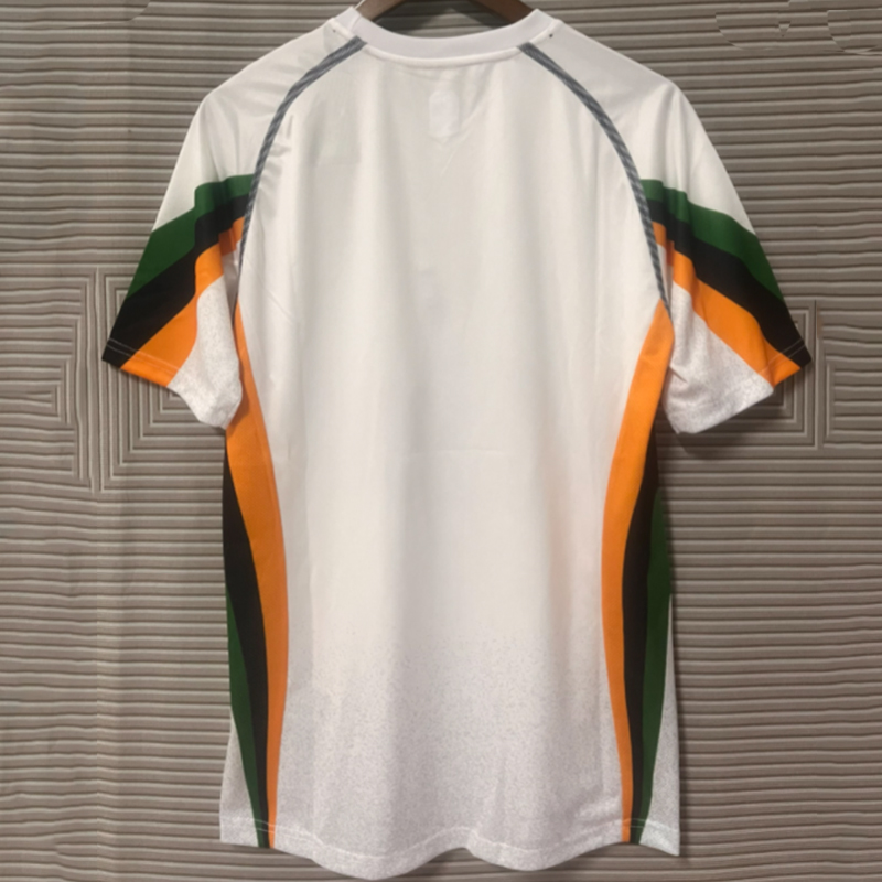 2024-2024 VeneziaAway