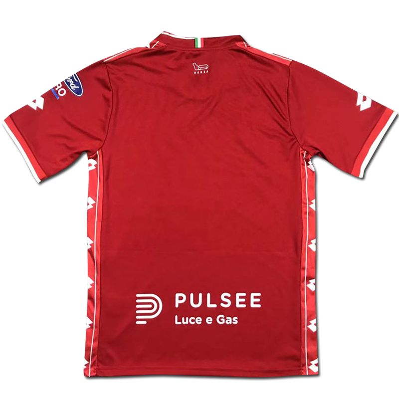 2024-2025 AC Monza Home