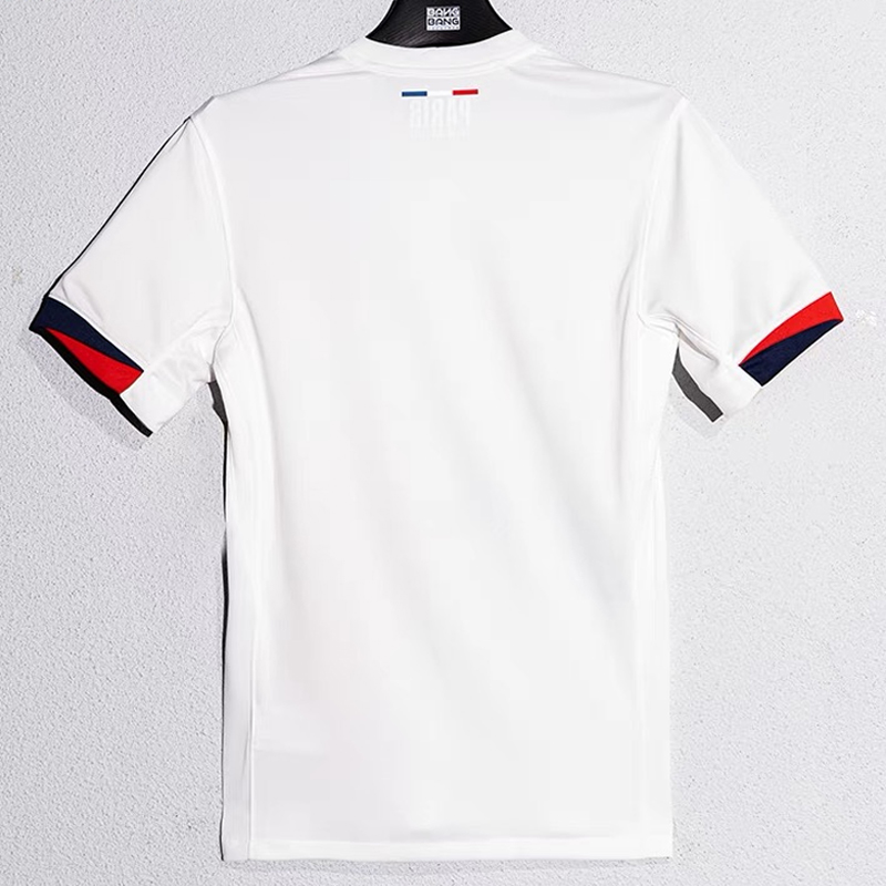 2024-2025 Paris Saint Germaine Away