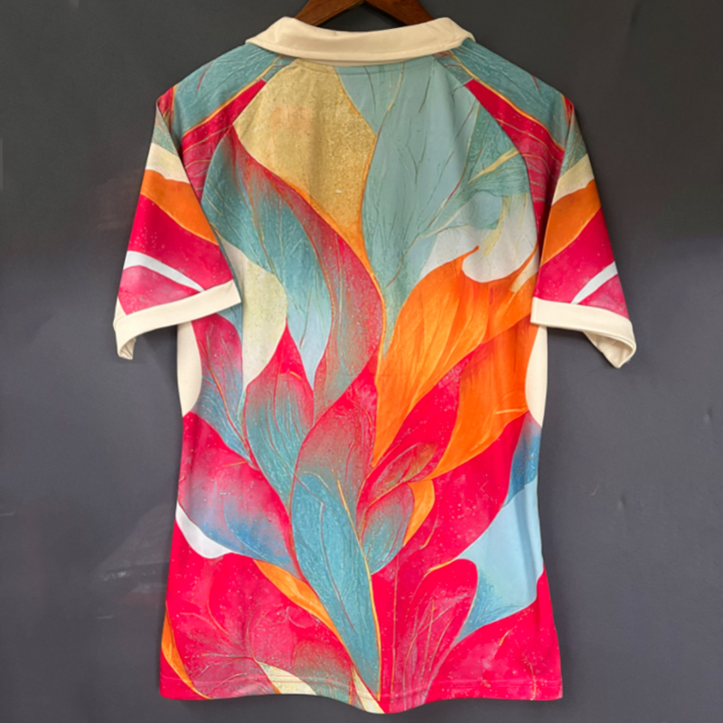 2024-2024 Venezia Pink special edition