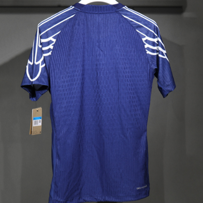 2024-2025 Paris Saint Germaine  Four  Player