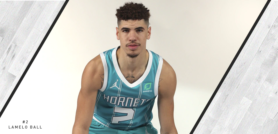 Season 20 Wasps Blue No. 2 BALL Three Balls