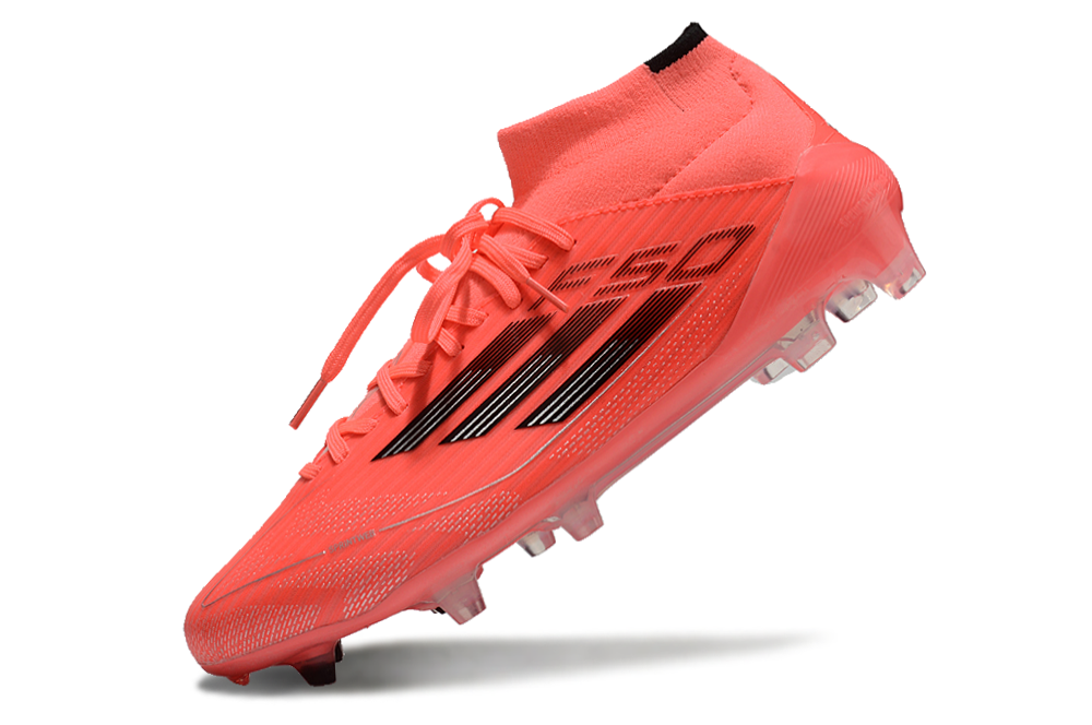 F50 ELITE