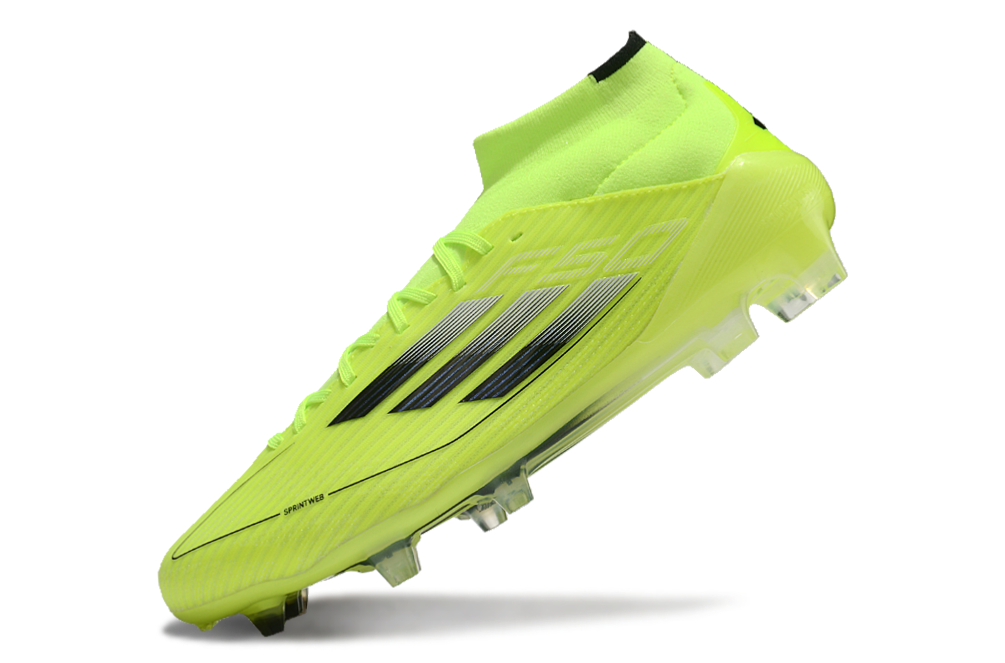 F50 ELITE