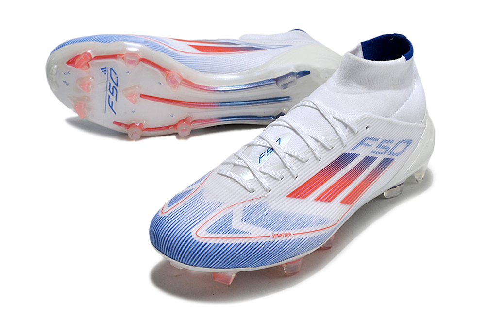 F50 ELITE