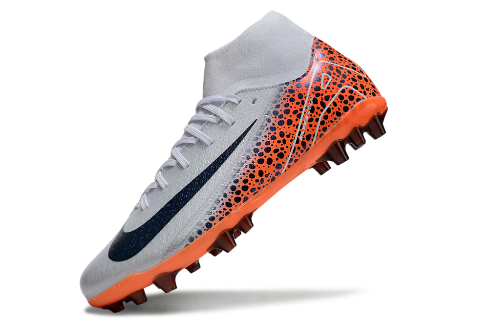 Mercurial Superfly