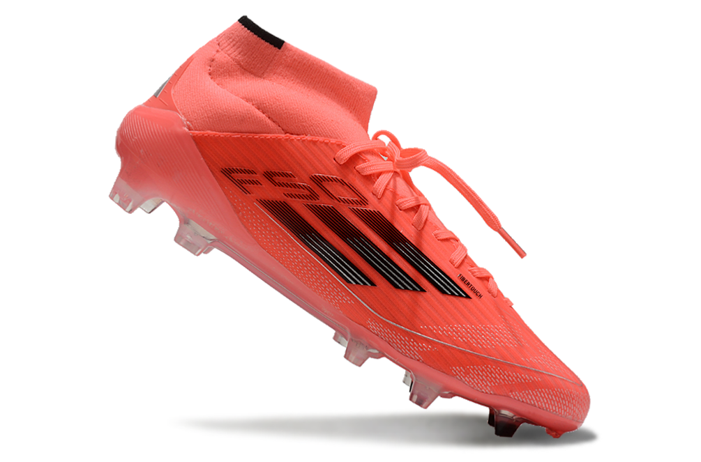 F50 ELITE