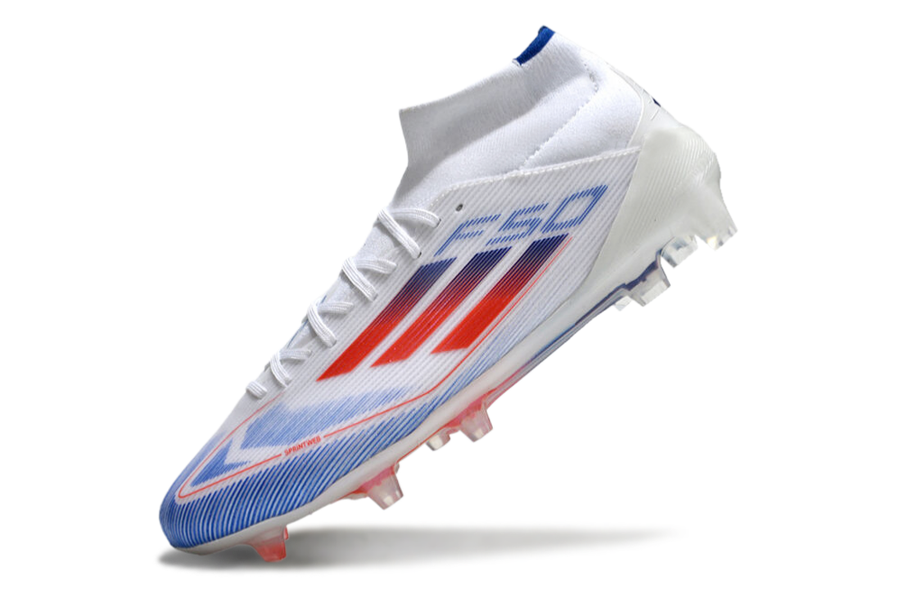 F50 ELITE