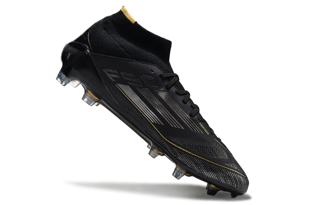 F50 ELITE