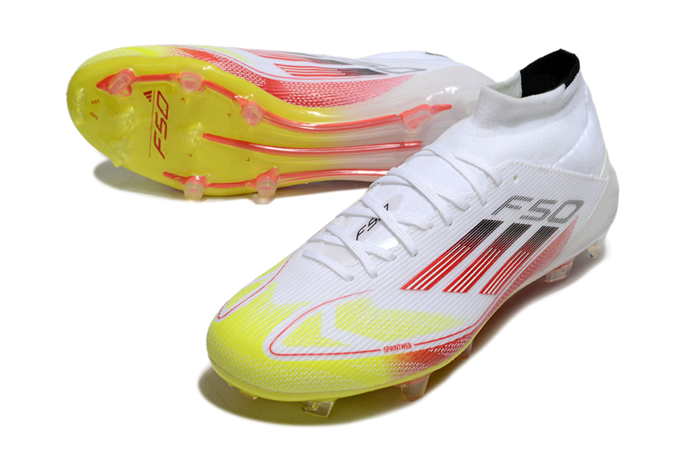 F50 ELITE