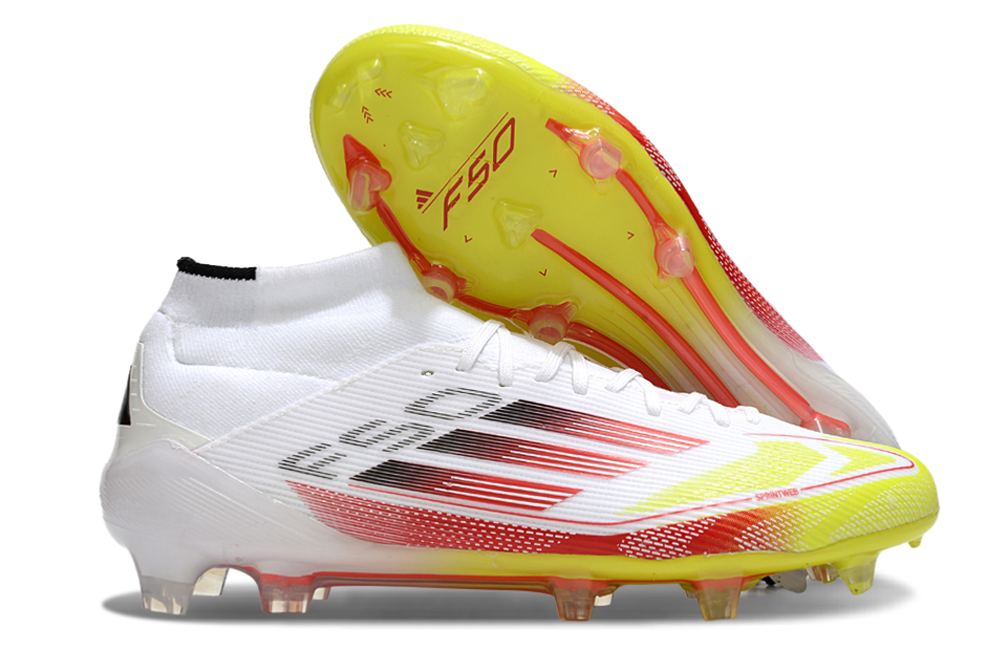F50 ELITE