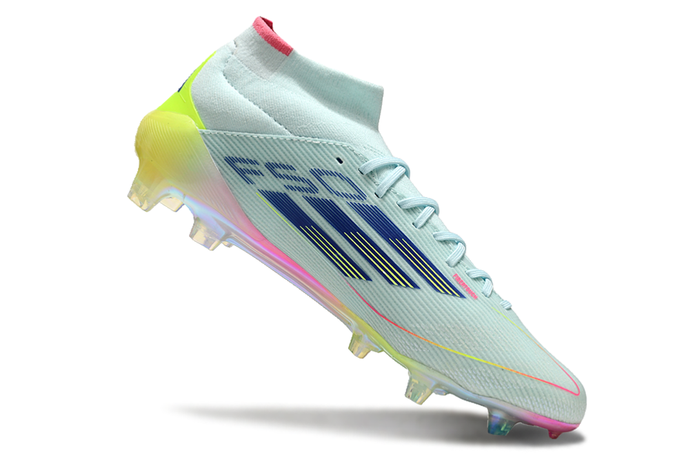 F50 ELITE