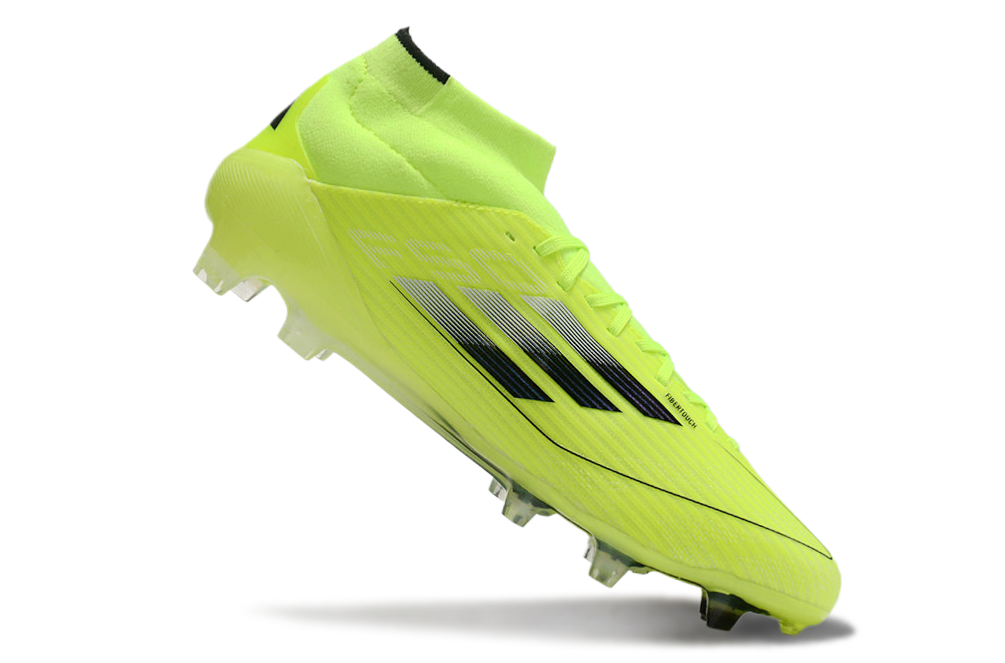 F50 ELITE