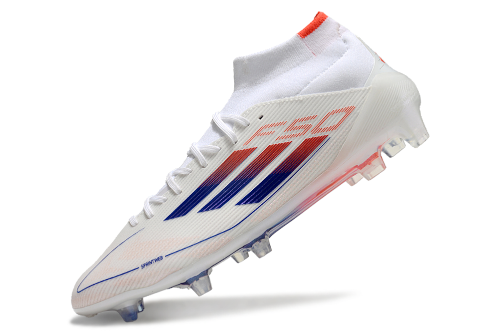 F50 ELITE