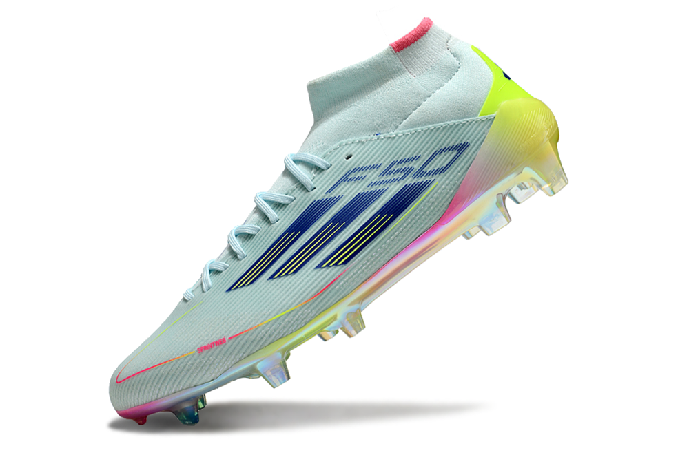F50 ELITE