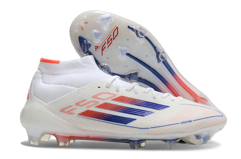 F50 ELITE