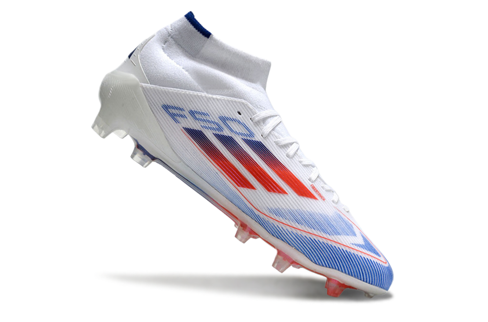 F50 ELITE