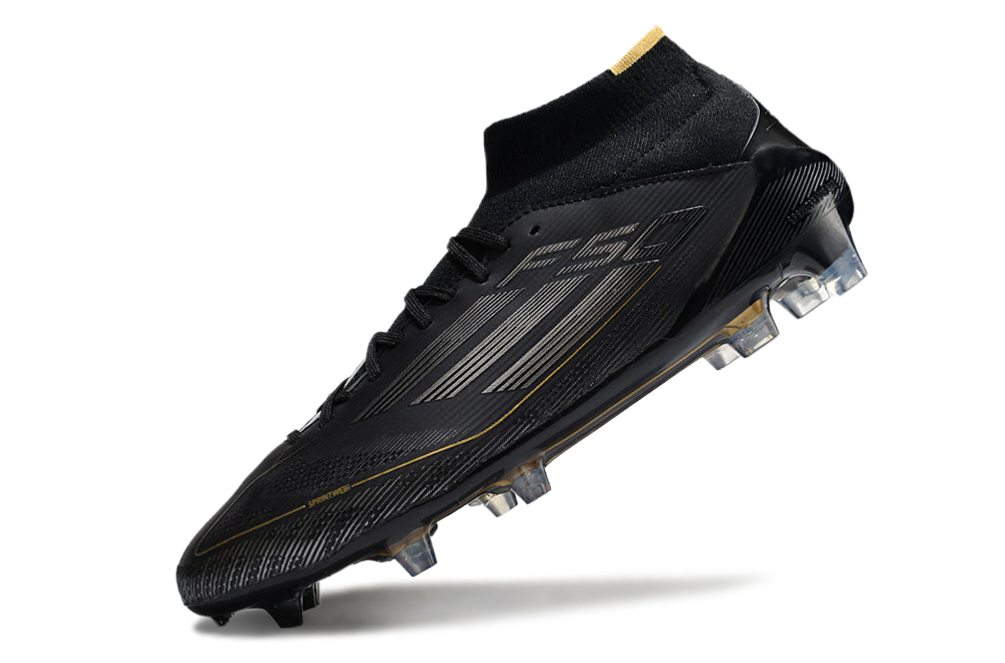 F50 ELITE