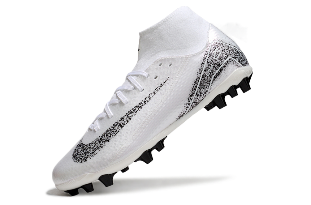 Mercurial Superfly