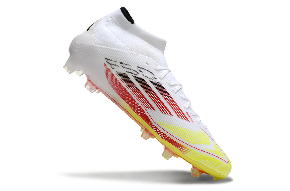 F50 ELITE