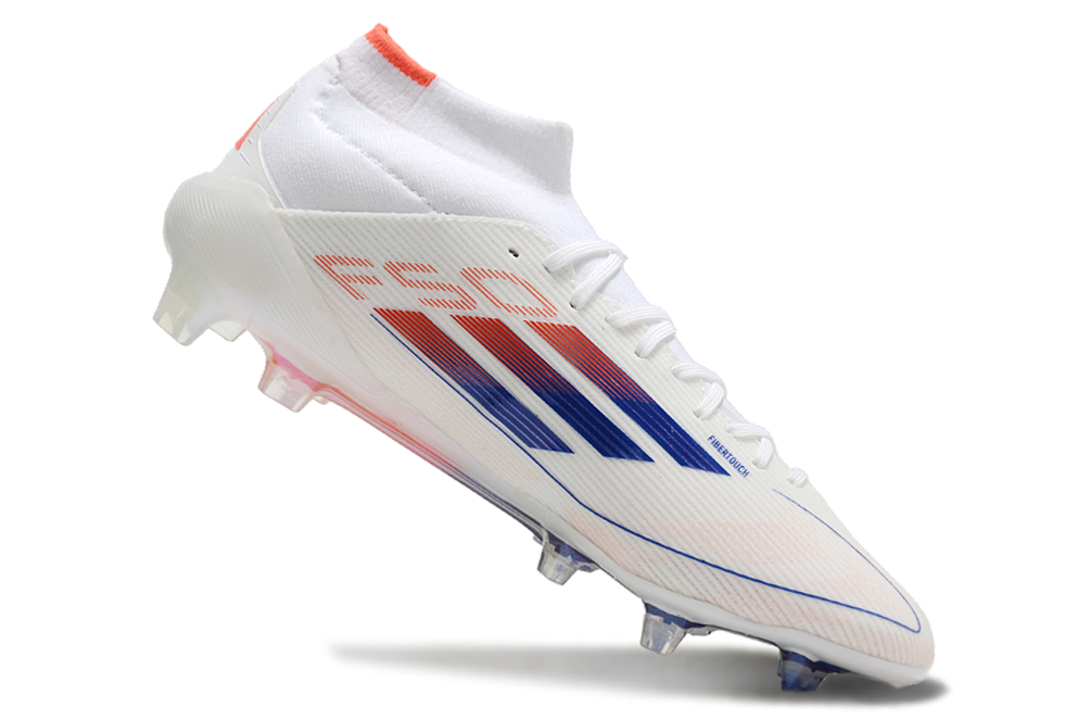 F50 ELITE
