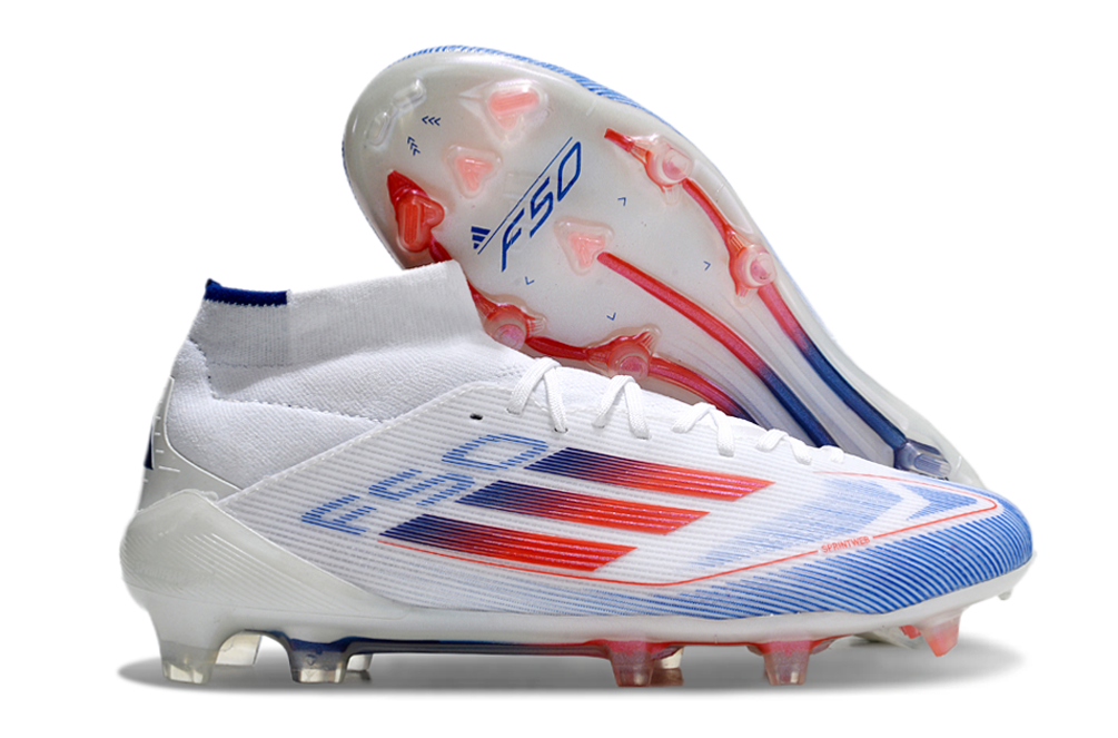 F50 ELITE