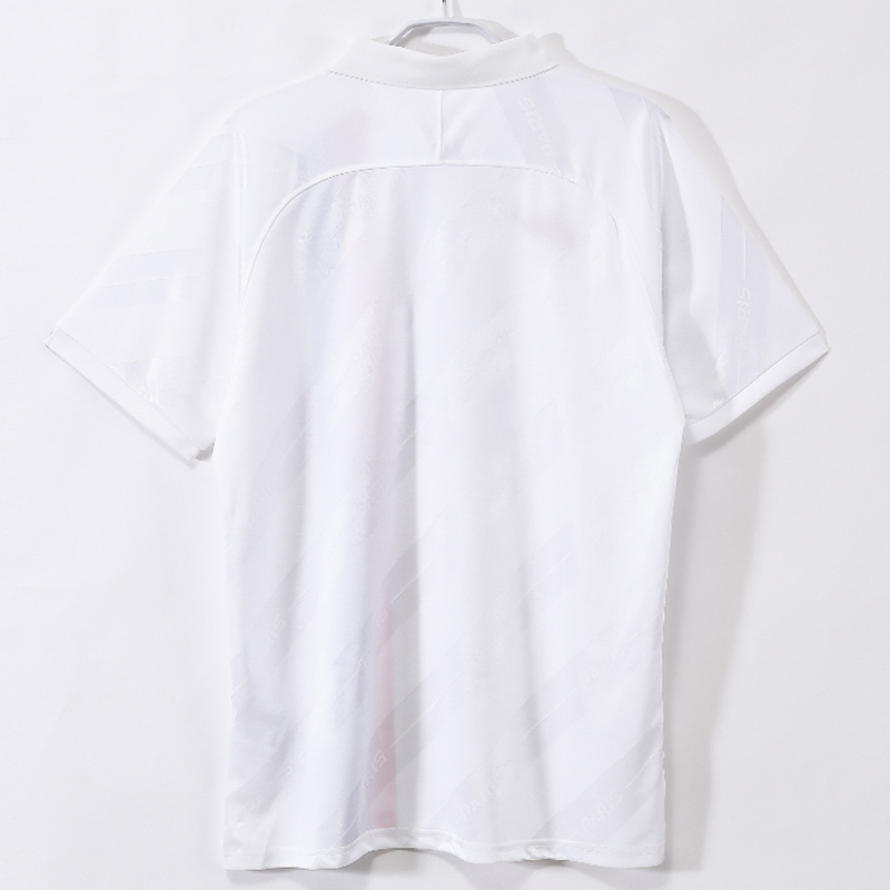 2019-2020 Paris Saint Germaine third