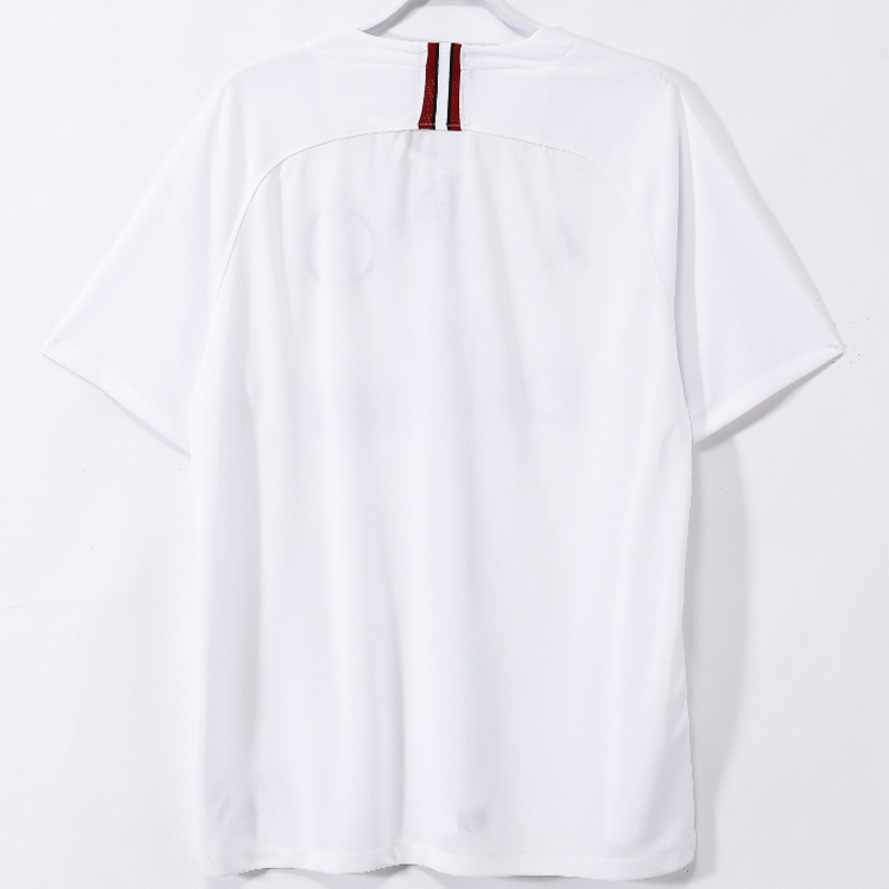 2018-2019 Paris Saint Germaine home