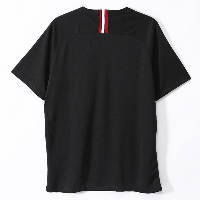 2018-2019 Paris Saint Germaine  home