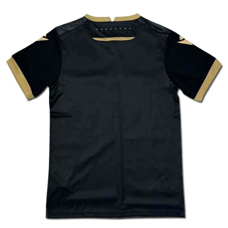 2024-2025 Nantes Away Jersey