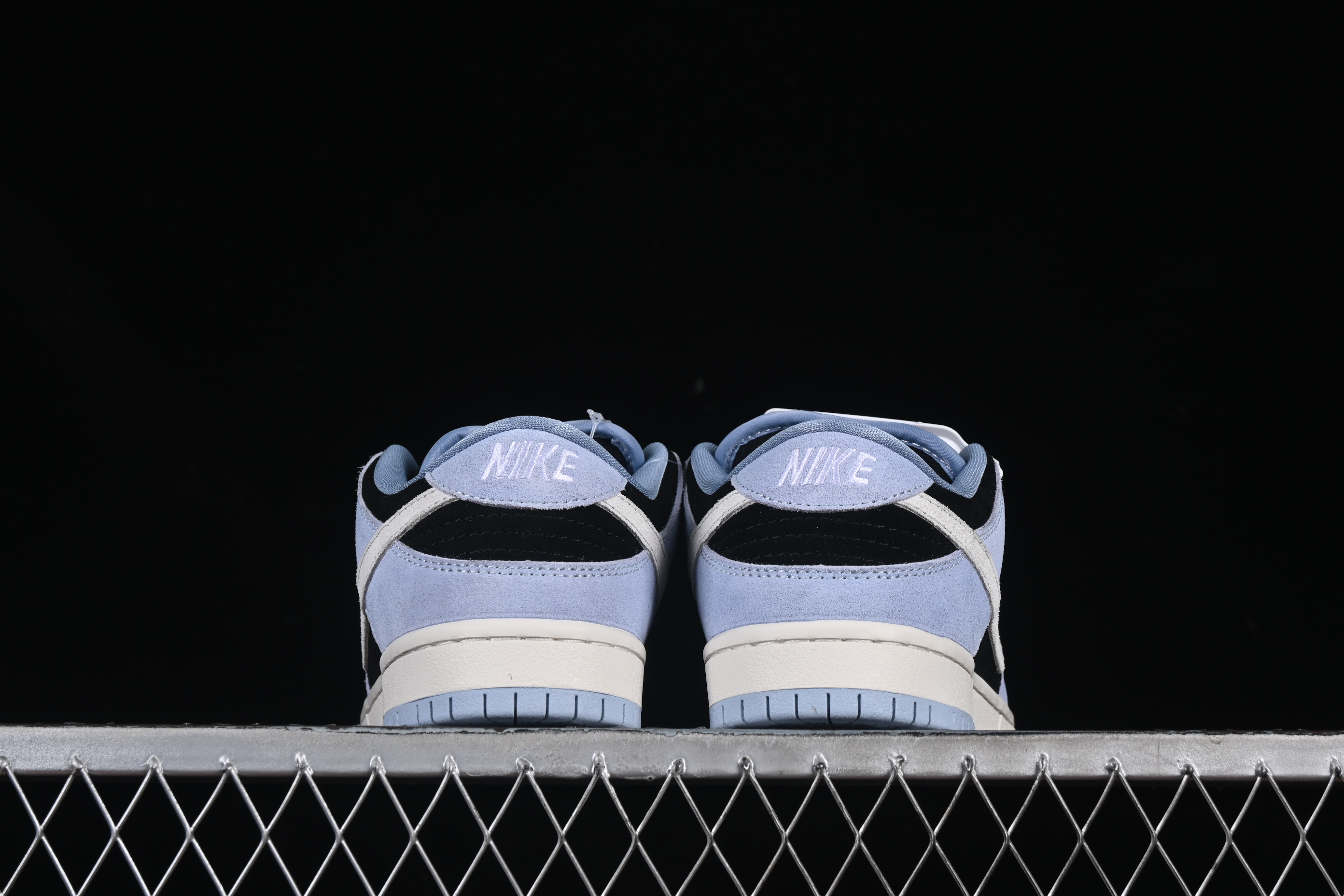 Nk SB Dunk