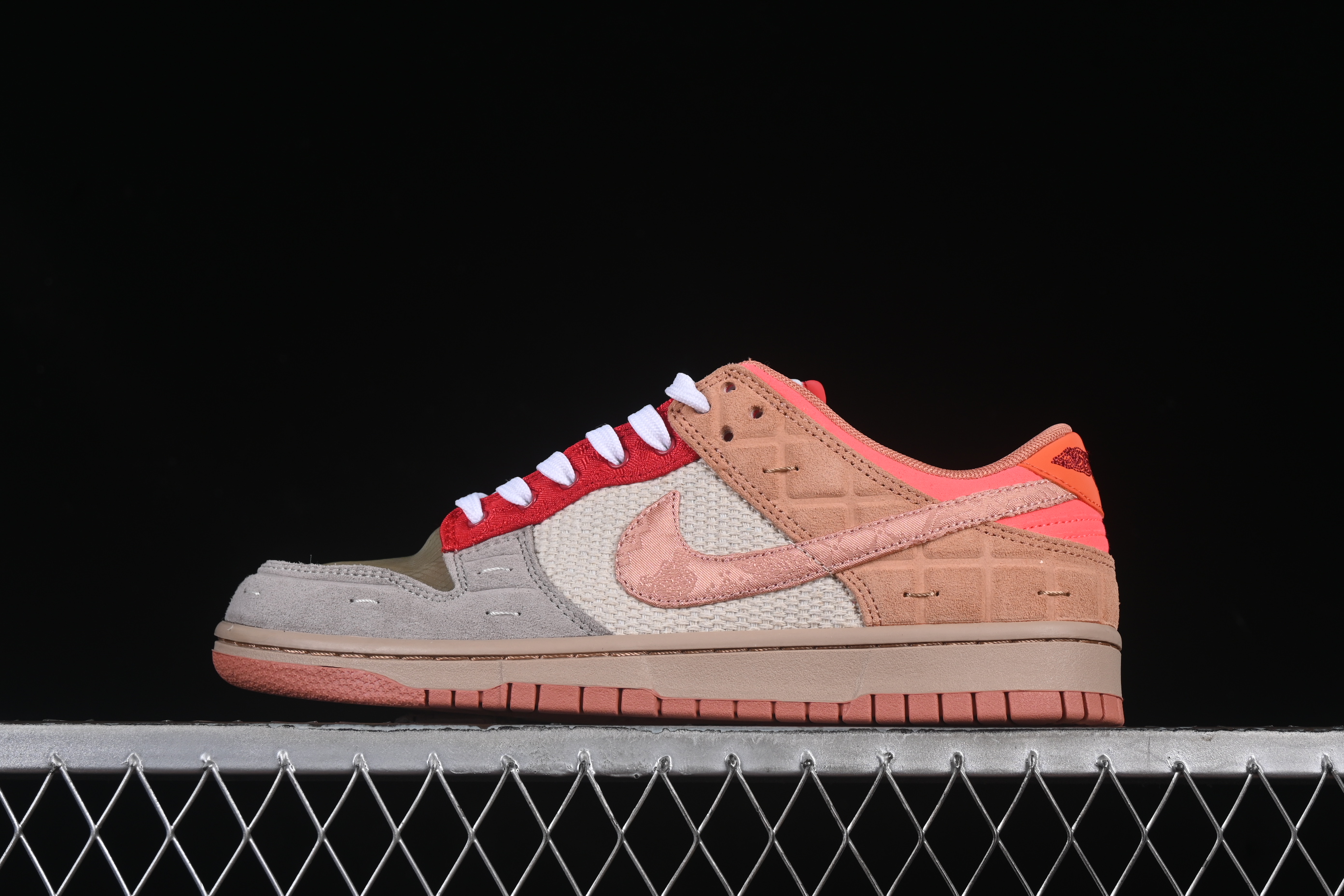 Nk SB Dunk
