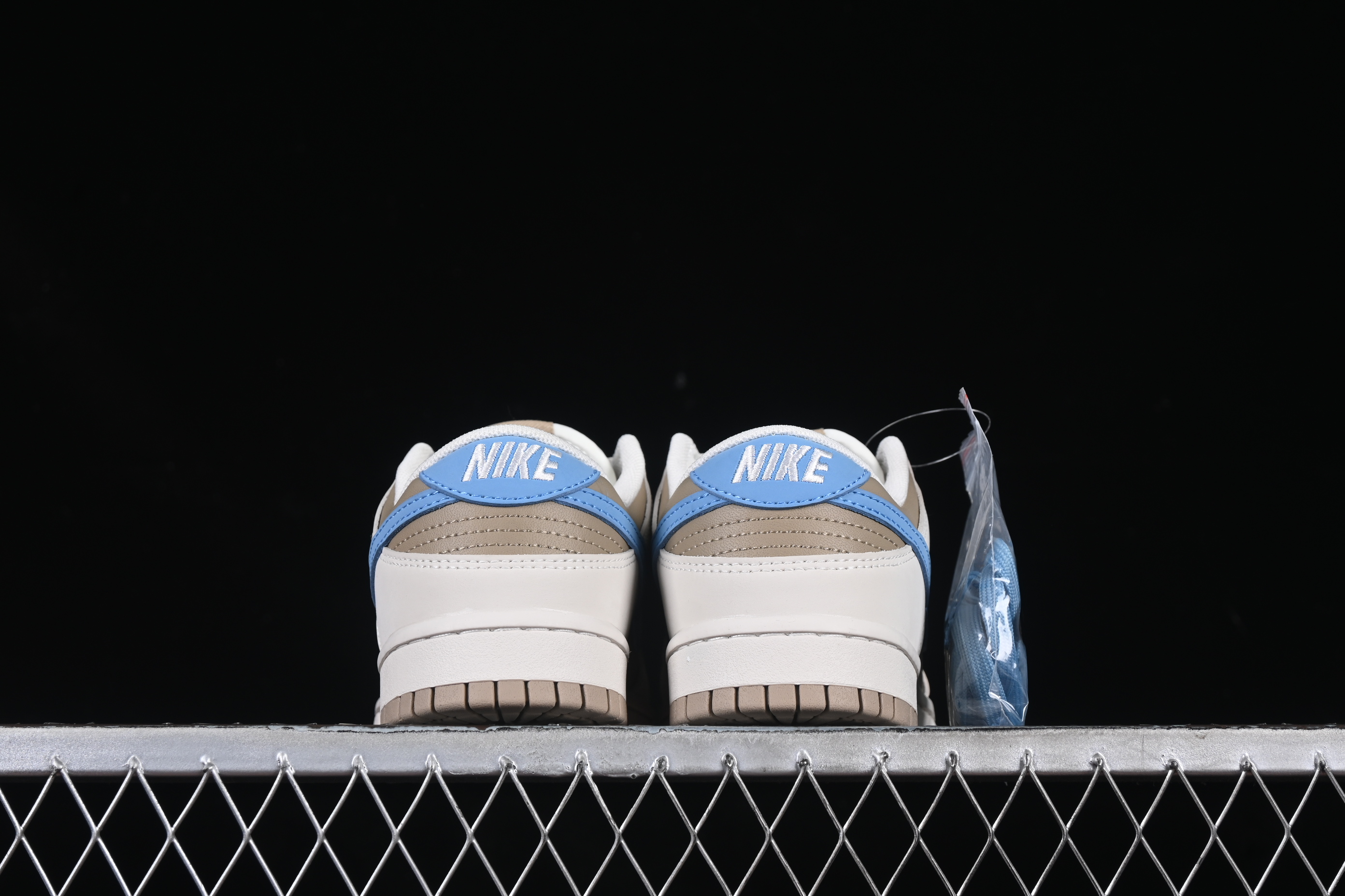 Nk SB Dunk