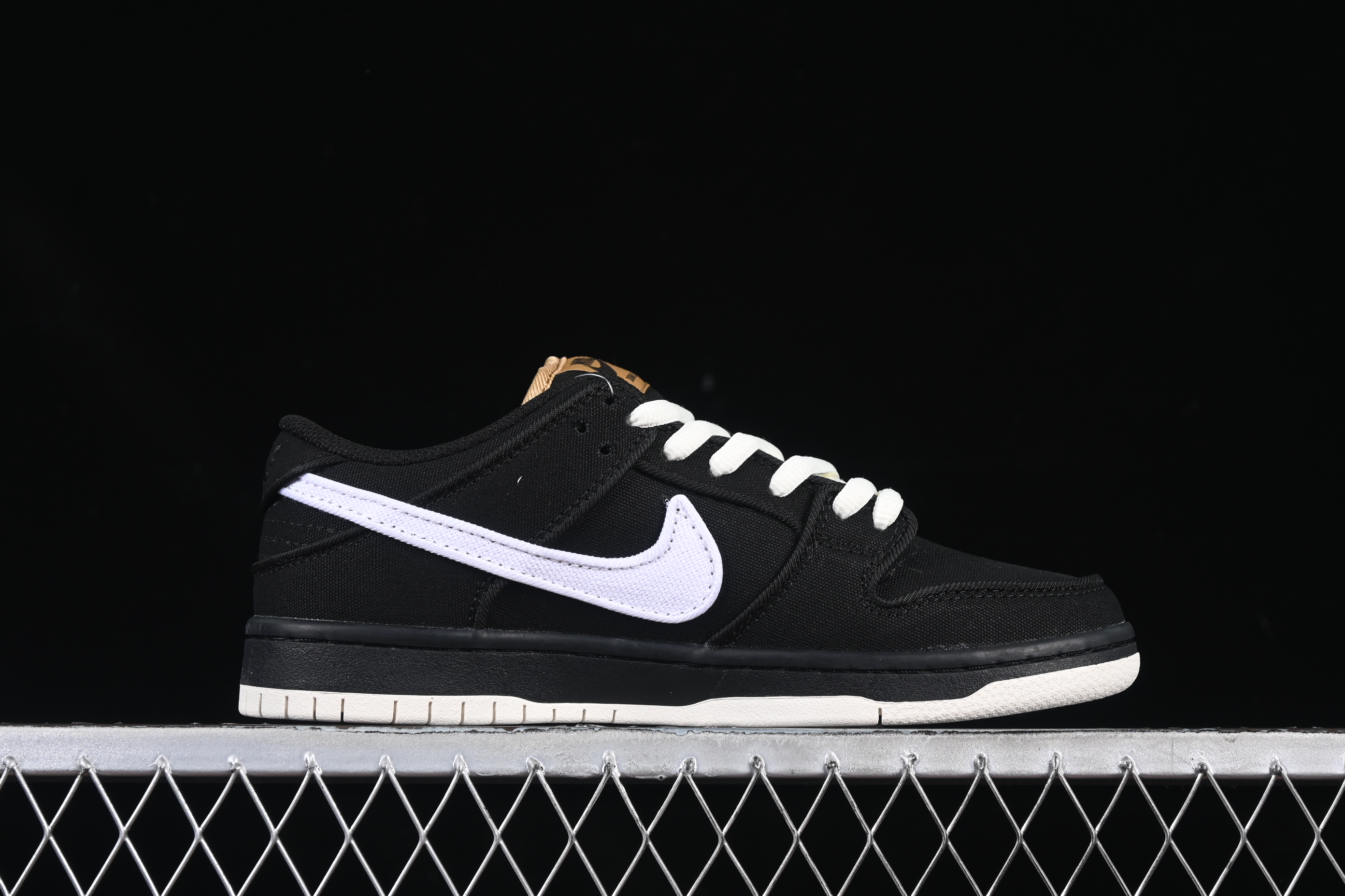 Nk SB Dunk