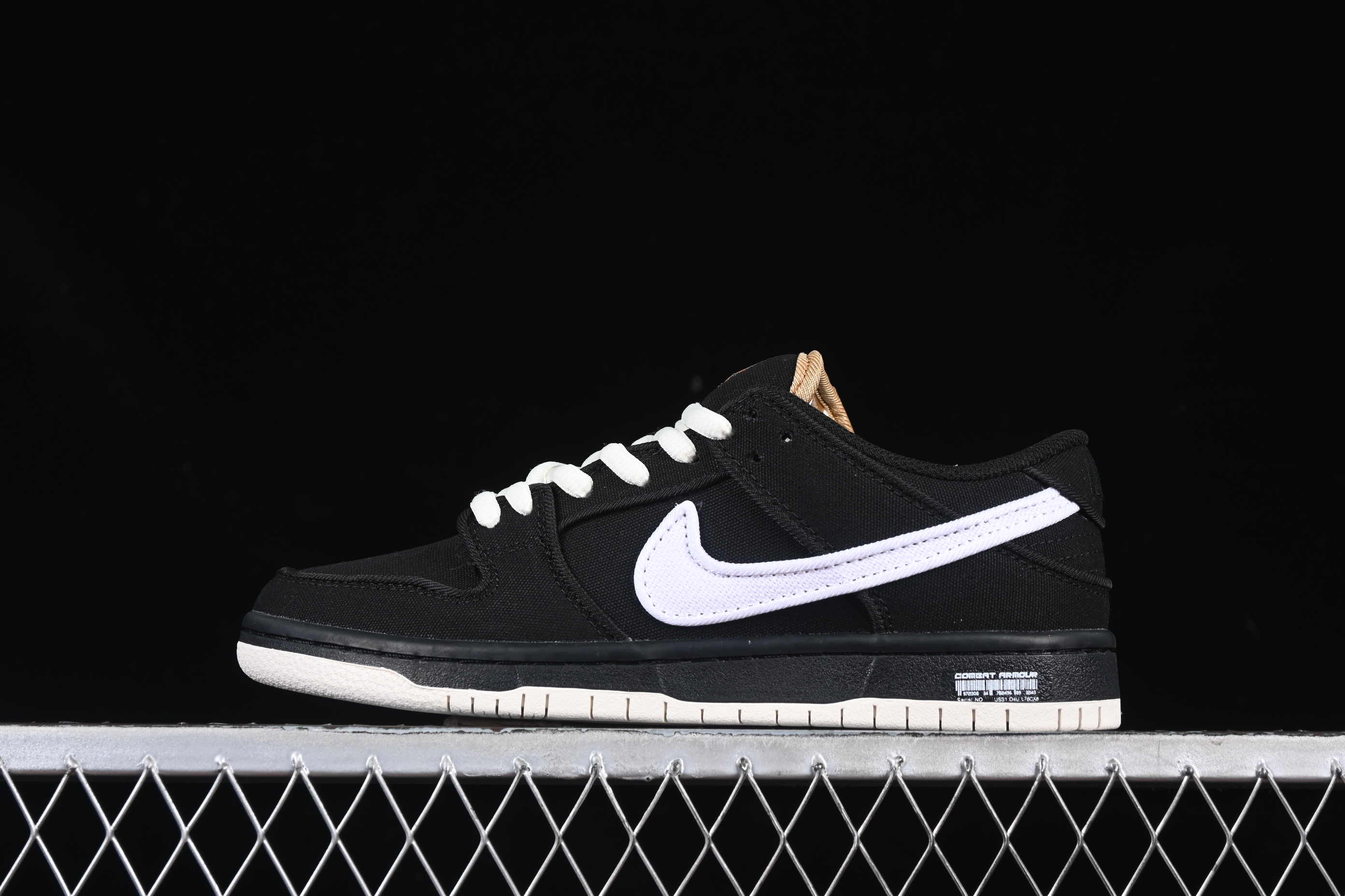 Nk SB Dunk