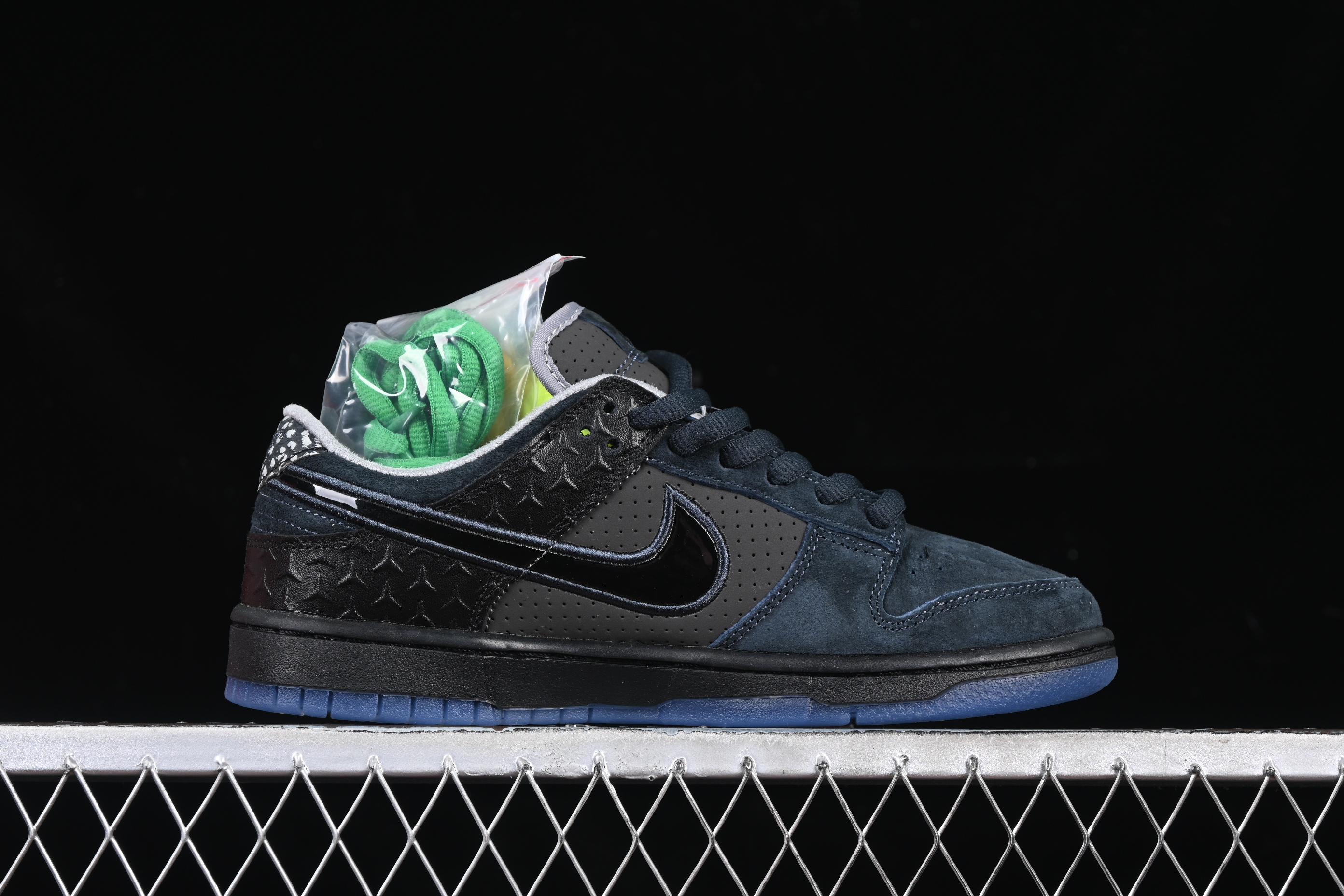 Nk SB Dunk