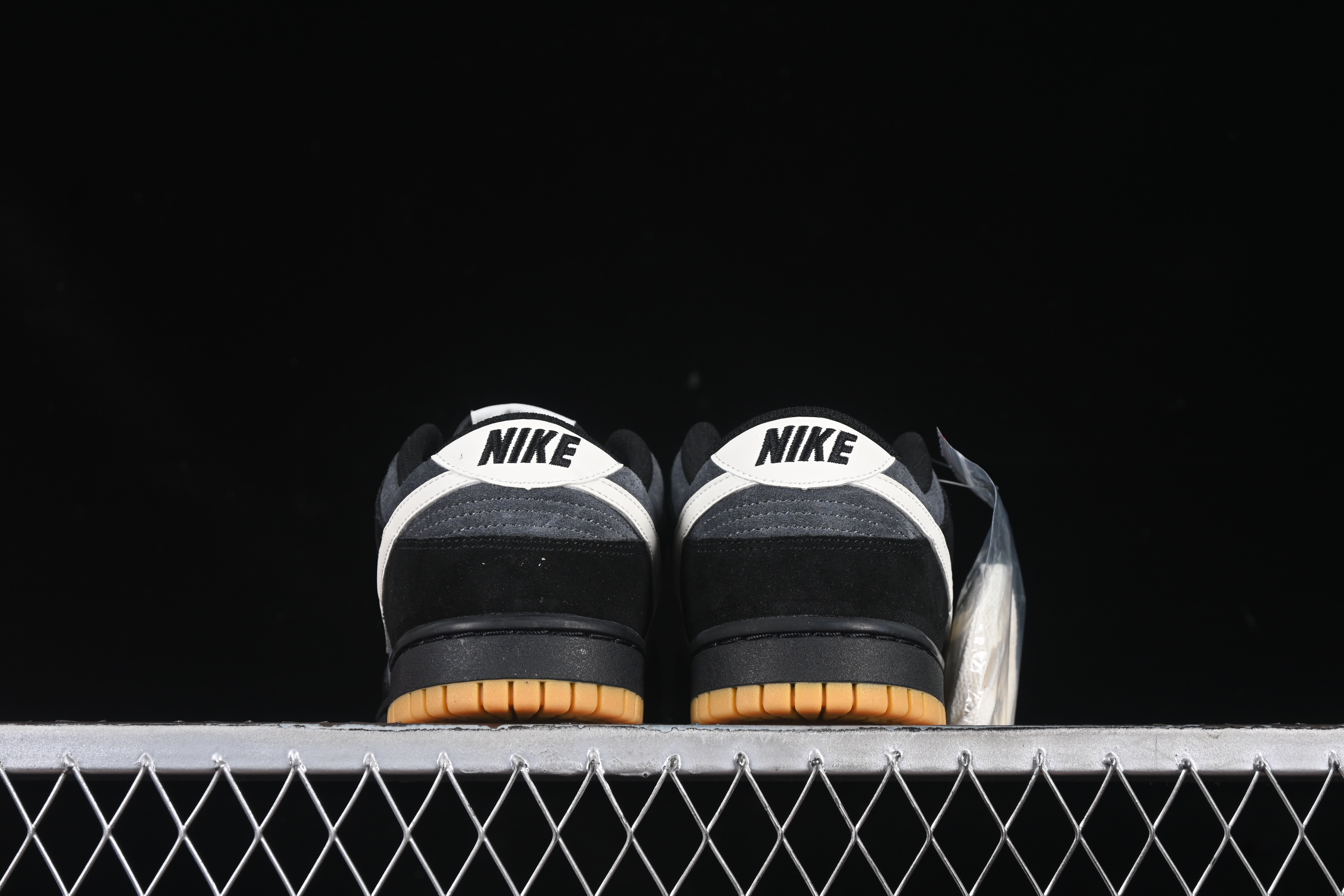 Nk SB Dunk