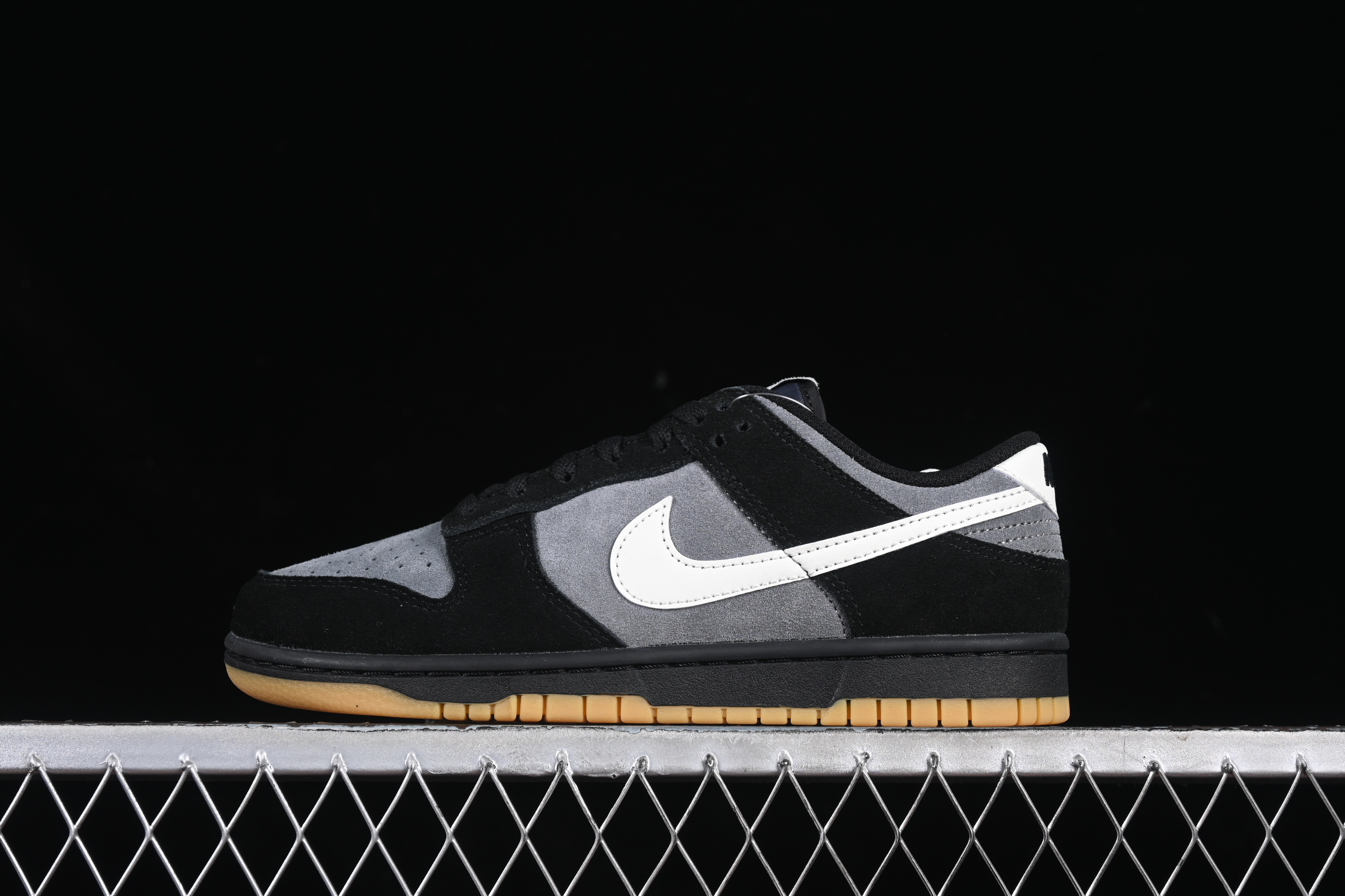 Nk SB Dunk