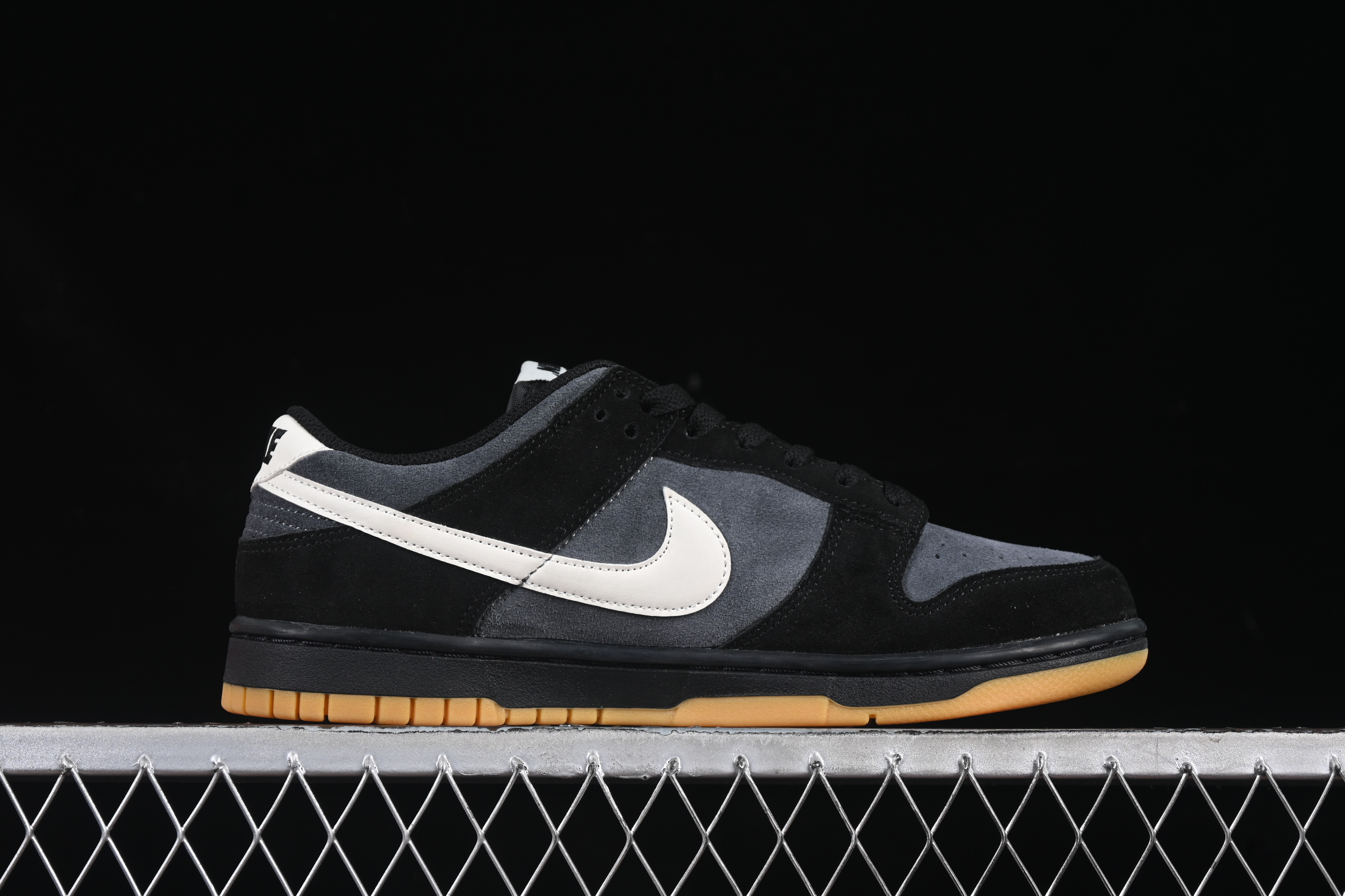 Nk SB Dunk