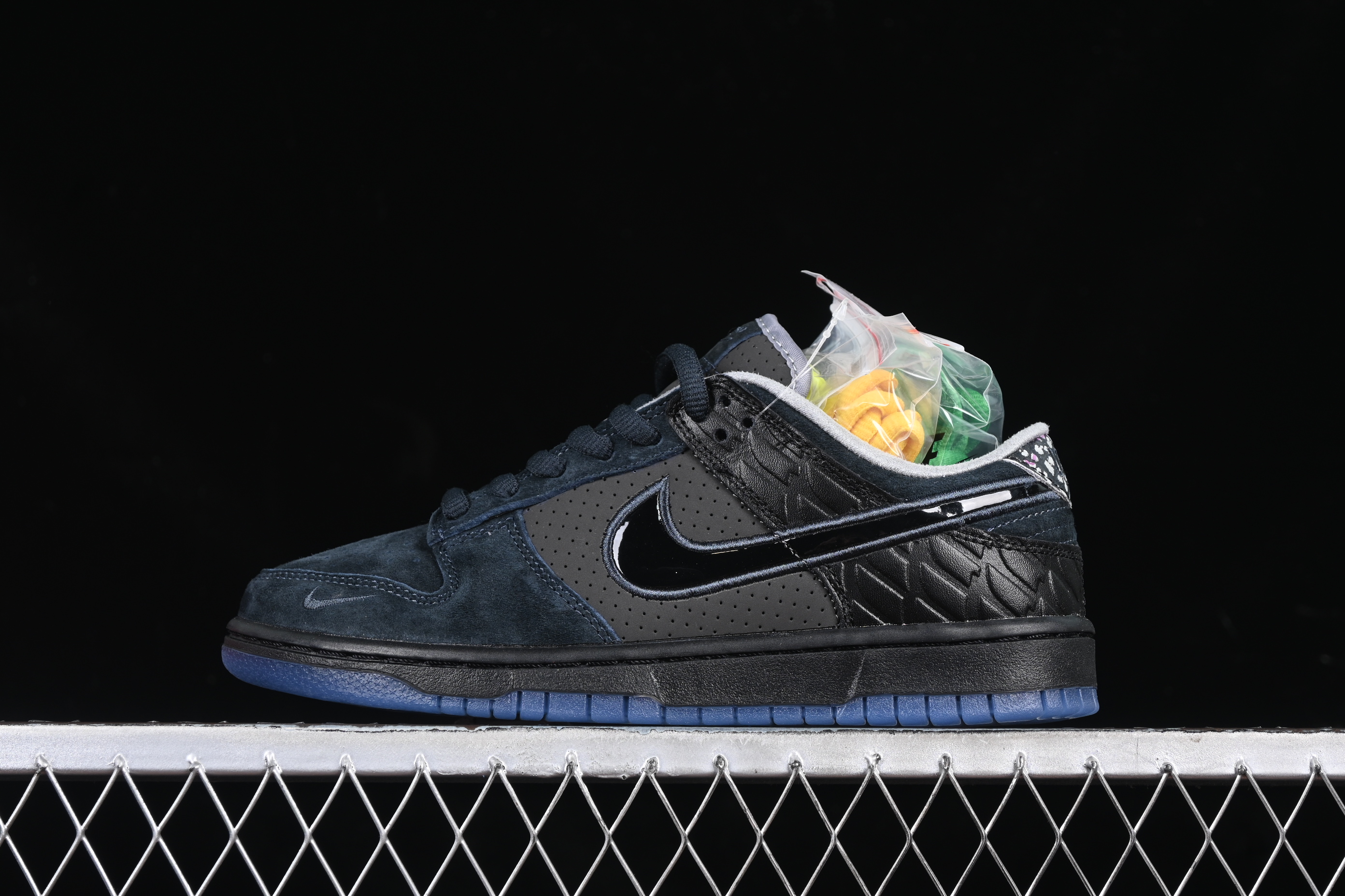 Nk SB Dunk